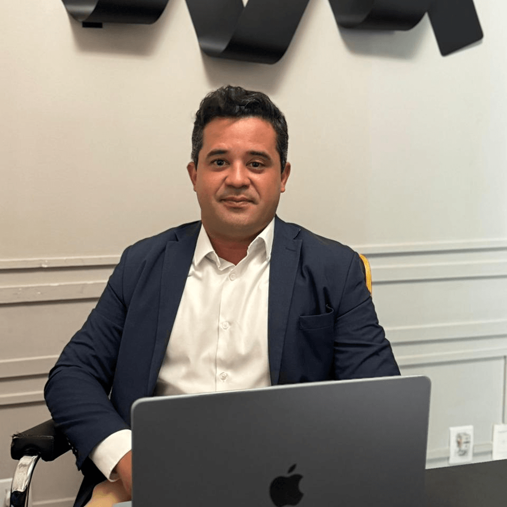 Renan Braz Pires da Silva