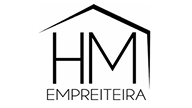 Imagem empresa 16